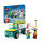 LEGO City 60403 Karetka i snowboardzista - 1202605 - zdjęcie 2